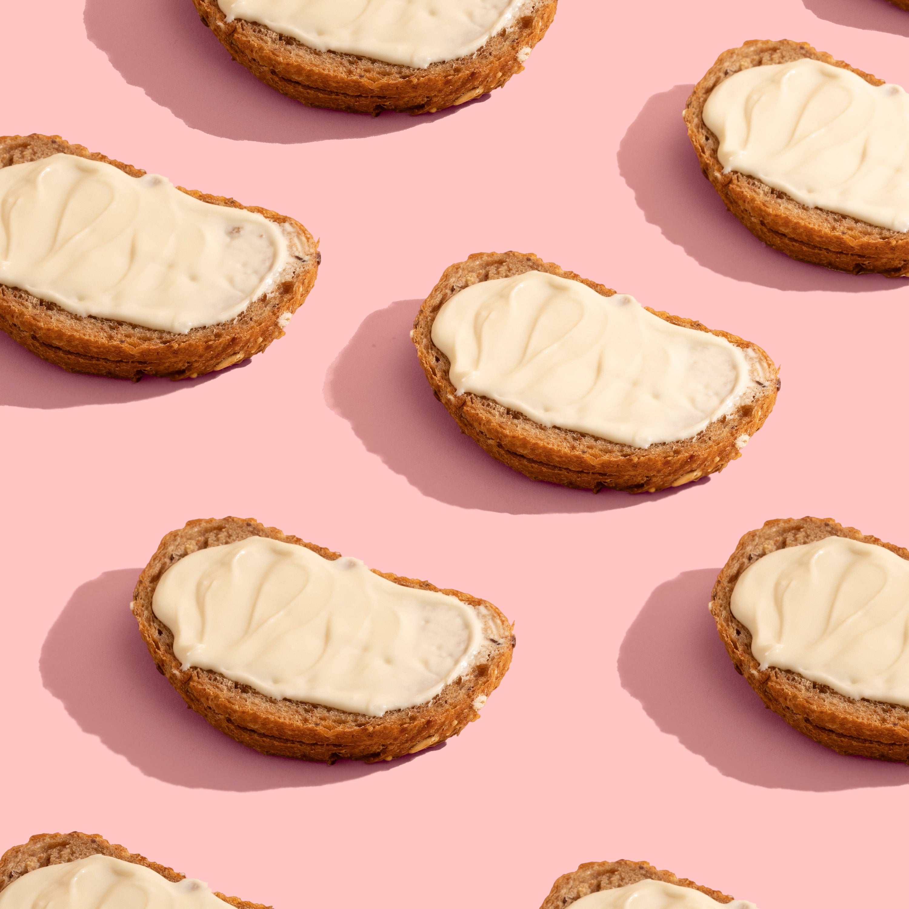 Crema de chocolate blanco