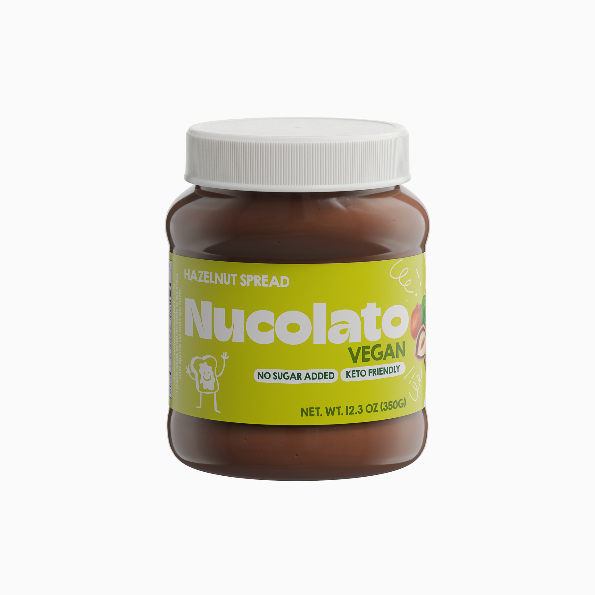 Nucolato-Vegan-Front.png?v=